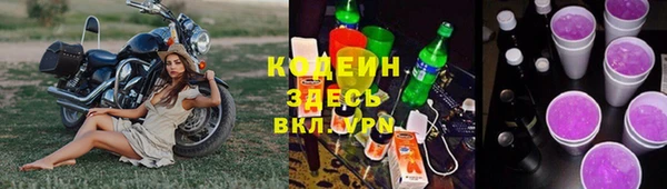 бутират Белокуриха